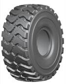 Buy cheap BNTS ALL STEEL OTR RADIAL TYRE from wholesalers