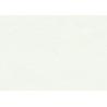 Buy cheap Carrara Quartz Stone Slab from wholesalers