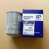 Buy cheap 31N8-01360 31N801360 Hydraulic Filter Strainer Element R110-7 R210LC-7 R320 from wholesalers
