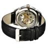 Buy cheap 42mm Mechanical Affordable Swiss Automatic Watches With SS316L Case from wholesalers