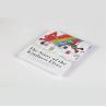 Buy cheap 3d Hardcover Custom Printed Booklets / Children'S Bedtime Story Books from wholesalers