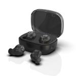 In Ear OEM Bluetooth Earphones True Stereo CE ROHS Certificate