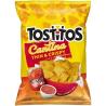 Buy cheap Food Grade Aluminum Foil Packaging Bags For Coconut Chips / Dried Coconut Chips Bag from wholesalers