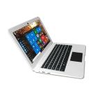 10.1inch Intel Graphics Card Windows 10 OS Laptop with N3350 3G 64GB in Student