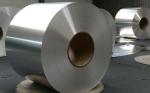 8.0mm H14 H22 3105 3005 3A21 Aluminium Coil Sheet
