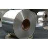 Buy cheap 8.0mm H14 H22 3105 3005 3A21 Aluminium Coil Sheet from wholesalers