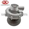 Buy cheap WW10114 Commercial Vehicle Truck Turbocharger Euro 3 53279706217 53279886217 from wholesalers