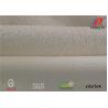 Buy cheap Silk Feeling Dress Lining Weft Knitted Fabric Free Samples Available from wholesalers