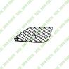 Buy cheap For Bentley Continental GT GTC 2016 -2018 Right Front Bumper Grille Black OEM 3W3807648D from wholesalers