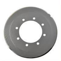 Buy cheap Tungsten Carbide Slitter Blade For Cardboard Slitter Machine product