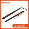 Buy cheap Electric Lift Support 6892042020 689100R060 Smart Tailgate Strut For Toyota RAV4 2019- from wholesalers