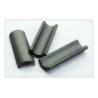 Buy cheap Y25 Y30 Y33 Ferrite Motor Magnet 480-580 Hardness 460-480 Degree Curie Temperature from wholesalers