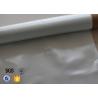 Buy cheap 7628 200gsm Fireproof Electronic Fiberglass Fabric Plain Weave from wholesalers