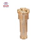 Alloy Steel High Pressure Rock Drilling Reverse Circulation DTH Hammer