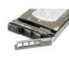 Buy cheap Condition Private Mold 2T Enterprise Level Hard Disk for Dell SAS SATA 3.5 from wholesalers