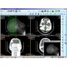Buy cheap 8 x 10inch Medical Paper Laser X Ray Diagnostic Imaging For KND-DRYTEC 4000 from wholesalers