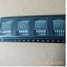 Buy cheap Free shipping by Registered Air Mail Original LM2587S-ADJ LM2587S -ADJ TO-263 clearance sale from wholesalers
