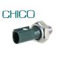 Buy cheap CHICO Oil Pressure Sensor Switch For VW 036919081A 036919081B 036919081C from wholesalers