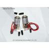 Buy cheap JYY Solenoid Magnetic Valve For Infiniti Challenger Phaeton Solvent Printer from wholesalers