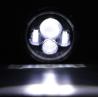 Buy cheap 7 Inch Angel Eye Fog Lights from wholesalers