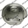 Buy cheap 6D16-3AT Combustion Chamber 56mm Diesel Piston ME072570 For Mitsubishi Engine from wholesalers