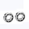 Buy cheap 6000 series deep groove ball bearing from wholesalers