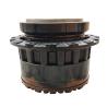 Buy cheap Belparts Travel Gearbox For E320C Excavator Final Drive Toothbox 227-6949 from wholesalers