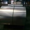 Buy cheap DX51D Zero Spangle Z180g No Spangle Gi Galvanized Coil Product from wholesalers