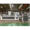 Buy cheap 220V Automatic Folder Gluing Machine from wholesalers