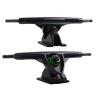 Buy cheap 7inch UB Aluminium Skateboard Trucks from wholesalers
