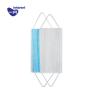 Buy cheap Dustproof Non Woven Sterile Face Masks from wholesalers