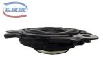 Nissan Teana J32 Shock Absorber Upper Mount 54320 JN00A / 54320 JP00A