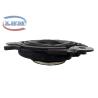 Buy cheap Nissan Teana J32 Shock Absorber Upper Mount 54320 JN00A / 54320 JP00A from wholesalers