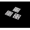 Buy cheap SMD5050 Polarised Stadium Lighting Lens Customizable Lighting Solution For Sports Events from wholesalers