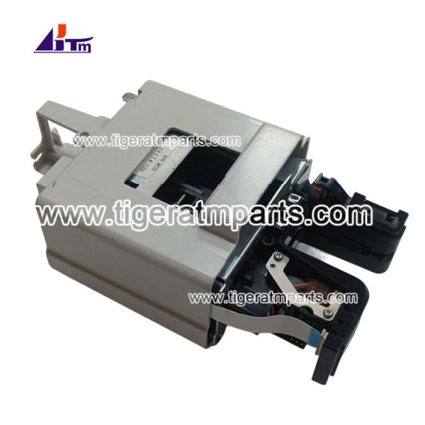 Buy cheap 00104470000G Diebold ATM Parts Dip Card Reader ASKIM 00-104470-000G from wholesalers