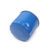 Buy cheap OE 15400-PH9-004 Auto Accessories Fuel Dispenser Auto Engine Parts Car Oil product