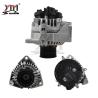 Buy cheap CA1666IR 80A 11PK Auto engine Alternator For MERCEDES BENZ 0124555002 0124555022 from wholesalers