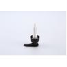 Buy cheap 28mm 33mm Bathroom Hand Soap Pump , Shampoo Dispenser Pump from wholesalers