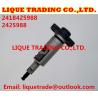 Buy cheap diesel pump fuel plunger 2418425988, 2 418 425 988,2418425989, 2418425987, X920A ,2425988 from wholesalers