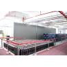 Buy cheap Advertising P3.91 P3 P4 P4.81 LED Display Screens For Rental from wholesalers