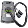 Buy cheap catererpillar 320E Excavator Monitor Cluster Gauge Panel 366-8785 436-6210 from wholesalers