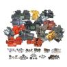 Buy cheap Excavator Bucket Seal Kit Boom And Arm Seal For PC120 PC200 Machined from wholesalers