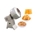 Joyshine Machine Making Seasoning Sealing Machine for Peanut Seasoning 1100*1000