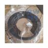 Buy cheap 42*42*5 100% Professional Test DUST COVER for Volvo Original from wholesalers