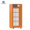 Buy cheap Smart Card Battery Swapping Station 75VDC Battery Swapping Charging Stations from wholesalers