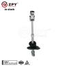 Buy cheap Cross Shaft For 2011-2015 AUDI A8 D4 4H1 419 753D Automotive Spare Parts from wholesalers