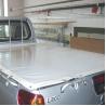 Buy cheap 100% Polyester PVC Waterproof Tarpaulin Used For Building Material Covering Of Farm And Plantation from wholesalers