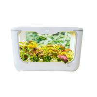 Buy cheap Agricultural PP 24V Home Hydroponic Growing Systems product
