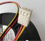 Fuji Fan (9.7x9.3x9.3cm) 24V/0.34A F607 119C1058389 119C1058389C for Frontier