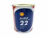Buy cheap Synthetic Aircraft AeroShell Grease 22 High Low Temperature ODM from wholesalers